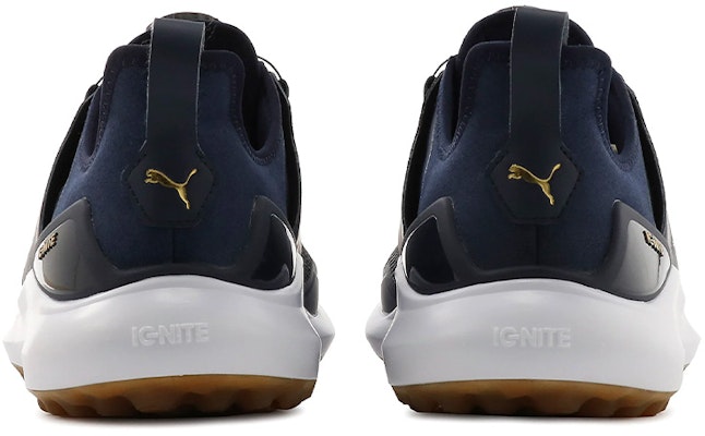 Puma Ignite Nxt Disc Navy Blue 192245-04 Shop Puma Ignite Nxt Disc Navy Blue 192245-04