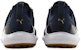 Puma Ignite Nxt Disc Biru Navy 192245-04