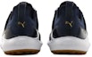 Shop Puma Ignite Nxt Disc Biru Navy 192245-04