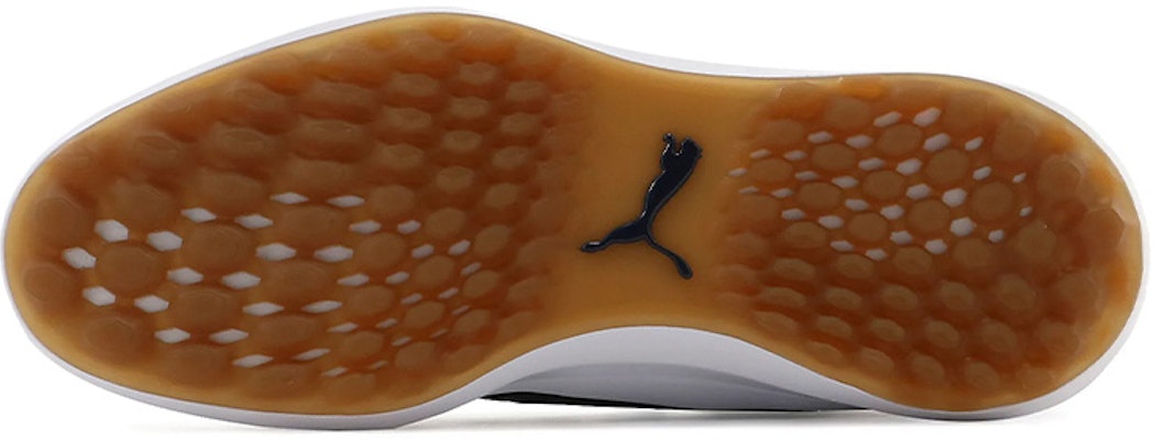 Puma Ignite Nxt Disc Navy Blue 192245-04 Purchase Puma Ignite Nxt Disc Navy Blue 192245-04