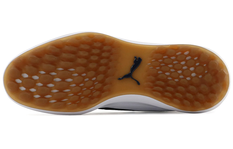 Purchase Puma Ignite Nxt Disc Blu Navy 192245-04