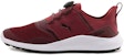 Puma Ignite Nxt Disc Merah 192245-05