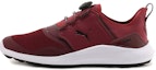 Buy Puma Ignite Nxt Disc Merah 192245-05