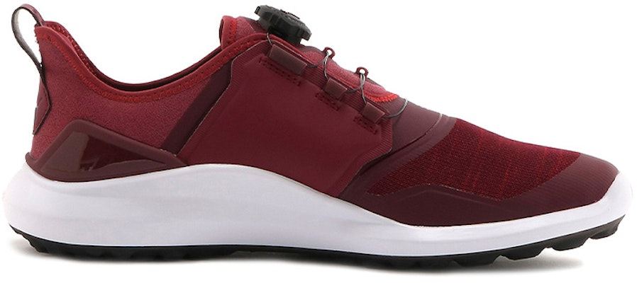 Puma Ignite Nxt Disc Red 192245-05 Order Puma Ignite Nxt Disc Red 192245-05