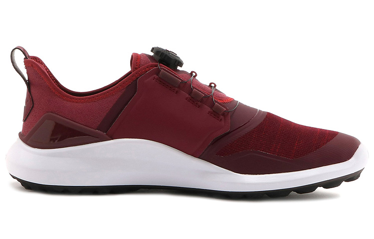 Order 푸마 이그나이트 NXT 디스크 레드 (Puma Ignite NXT 디스크 레드) 192245-05