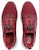 Puma Ignite Nxt Disc Merah 192245-05