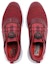 Lookbook Puma Ignite Nxt Disc Merah 192245-05