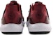 Puma Ignite Nxt Disc Merah 192245-05