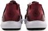 Shop Puma Ignite Nxt Disc Merah 192245-05
