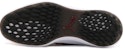 Puma Ignite Nxt Disc Merah 192245-05