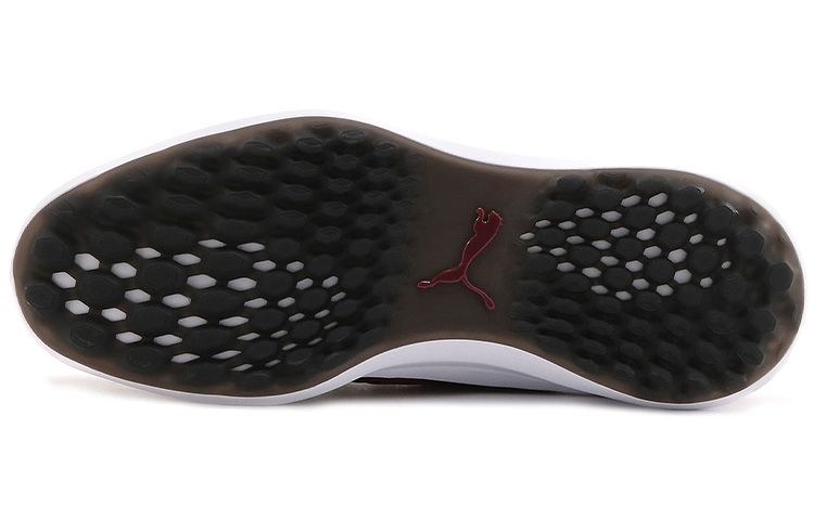 Purchase 푸마 이그나이트 NXT 디스크 레드 (Puma Ignite NXT 디스크 레드) 192245-05