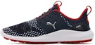 Buy Puma Ignite NXT Golf 'Biru Pekat' 192975-01