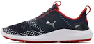 Buy Puma Ignite NXT Golf ''Bleu Foncé'' 192975-01