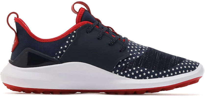 Puma Ignite NXT Golf 'Deep Blue' 192975-01 Order Puma Ignite NXT Golf 'Deep Blue' 192975-01