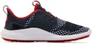 Order Puma Ignite NXT Golf 'Biru Pekat' 192975-01