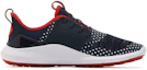 Order Puma Ignite NXT Golf ''Bleu Foncé'' 192975-01