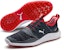 Puma Ignite NXT Golf 'Biru Pekat' 192975-01
