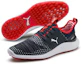 Lookbook Puma Ignite NXT Golf ''Bleu Foncé'' 192975-01