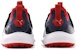 Puma Ignite NXT Golf 'Biru Pekat' 192975-01