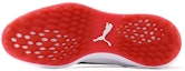 Purchase Puma Ignite NXT Golf 'Biru Pekat' 192975-01