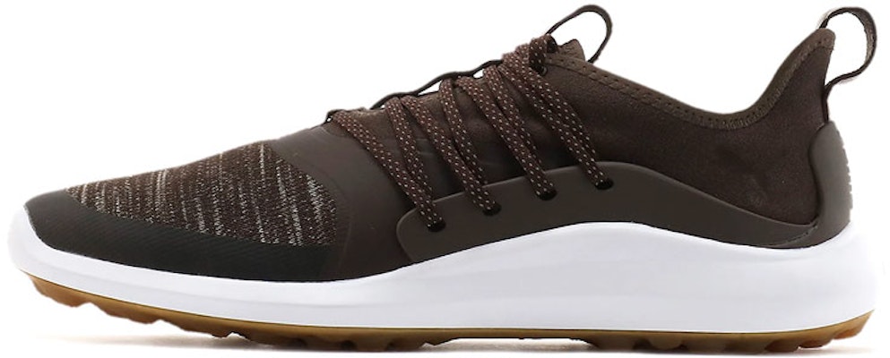 Puma Ignite NXT Golf 'Saw Race Brown' 192461-01 Buy Puma Ignite NXT Golf 'Saw Race Brown' 192461-01