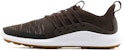 Puma Ignite NXT Golf 'Saw Race Coklat' 192461-01