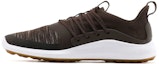 Buy Puma Ignite NXT Golf 'Saw Race Coklat' 192461-01