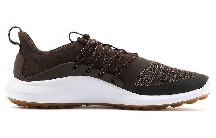 Order Puma Ignite NXT Golf ''Saw Race Braun'' 192461-01