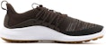 Puma Ignite NXT Golf 'Saw Race Coklat' 192461-01