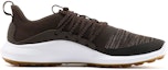Order Puma Ignite NXT Golf 'Saw Race Coklat' 192461-01