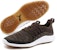 Puma Ignite NXT Golf 'Saw Race Coklat' 192461-01