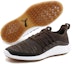 Lookbook Puma Ignite NXT Golf 'Saw Race Coklat' 192461-01