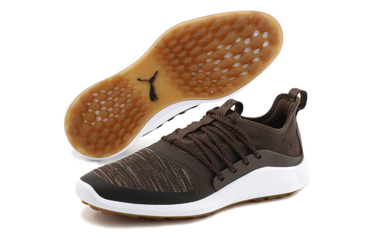 Shop Puma Ignite NXT Golf ''Saw Race Braun'' 192461-01