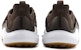 Puma Ignite NXT Golf 'Saw Race Coklat' 192461-01