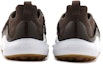 Shop Puma Ignite NXT Golf 'Saw Race Coklat' 192461-01