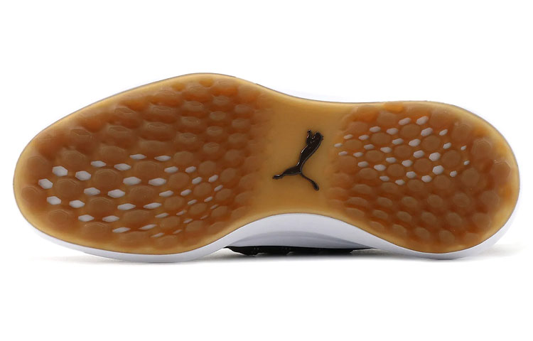 Purchase Puma Ignite NXT Golf ''Saw Race Braun'' 192461-01
