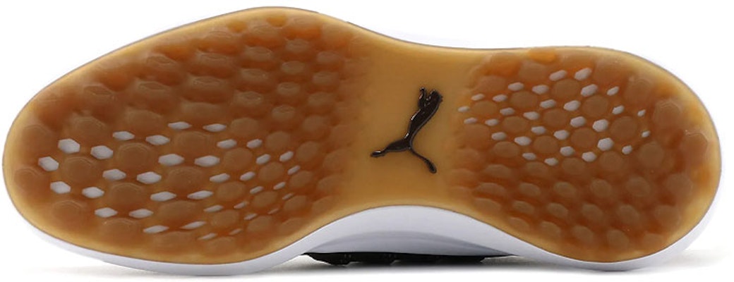 Puma Ignite NXT Golf ''Saw Race Braun'' 192461-01 Purchase Puma Ignite NXT Golf ''Saw Race Braun'' 192461-01