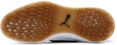 Puma Ignite NXT Golf 'Saw Race Coklat' 192461-01