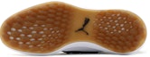 Purchase Puma Ignite NXT Golf 'Saw Race Coklat' 192461-01