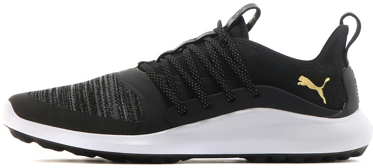 puma-ignite-nxt-solelace-black-192224-01