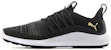 Puma Ignite Nxt Solelace 'Hitam' 192224-01