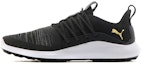 Buy Puma Ignite Nxt Solelace 'Hitam' 192224-01