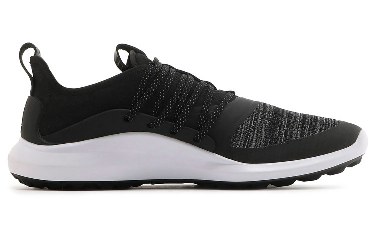 Order Puma Ignite Nxt Solelace ''Zwart'' 192224-01