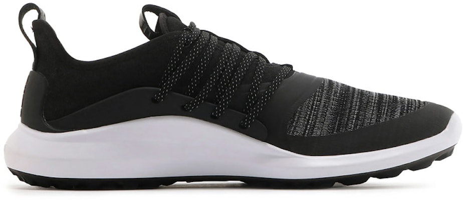 Puma Ignite Nxt Solelace 'Black' 192224-01 Order Puma Ignite Nxt Solelace 'Black' 192224-01