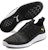 Puma Ignite Nxt Solelace 'Hitam' 192224-01