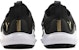 Puma Ignite Nxt Solelace 'Hitam' 192224-01