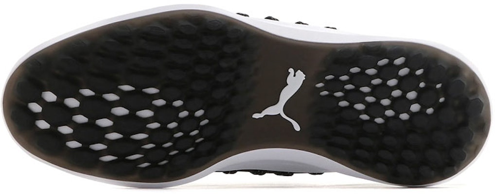 Puma Ignite Nxt Solelace 'Black' 192224-01 Purchase Puma Ignite Nxt Solelace 'Black' 192224-01