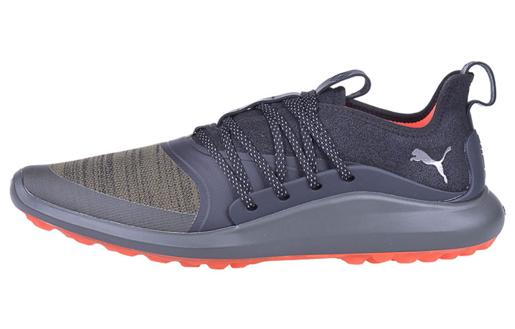 Puma Ignite Nxt Solelace 'Blue' 192224-03