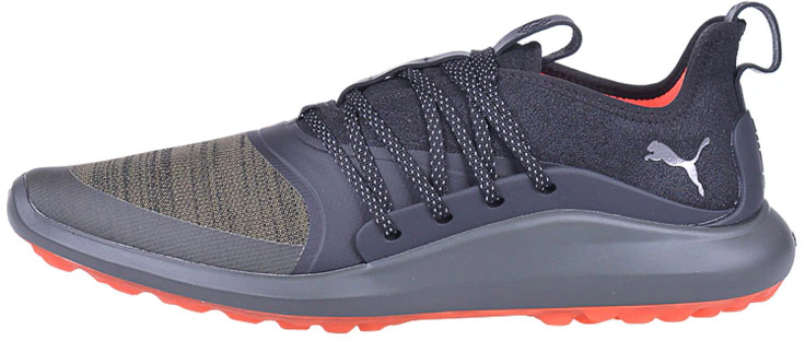 puma-ignite-nxt-solelace-blue-192224-03