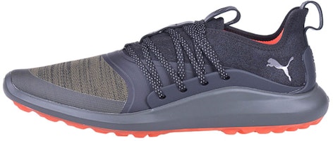 Puma Ignite Nxt Solelace 'Blue' 192224-03 Puma Ignite Nxt Solelace 'Blue' 192224-03
